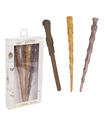 Boligrafo Harry Potter