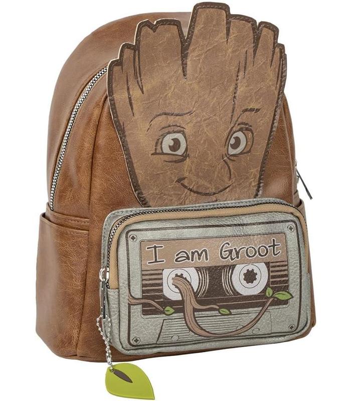 mochila-casual-moda-aplicaciones-guardians-of-the-galaxy-gro