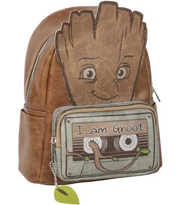 mochila-casual-moda-aplicaciones-guardians-of-the-galaxy-gro