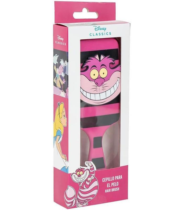 cepillos-rectangular-disney-alicia