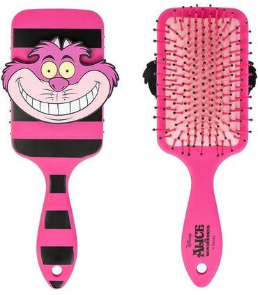cepillos-rectangular-disney-alicia