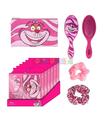 Set De Belleza Caja Disney Alicia