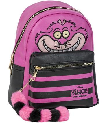 mochila-casual-polipel-dinsey-alicia