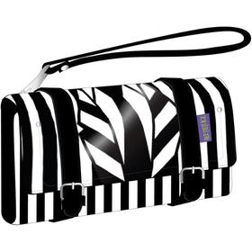 cartera-polipiel-beetlejuice