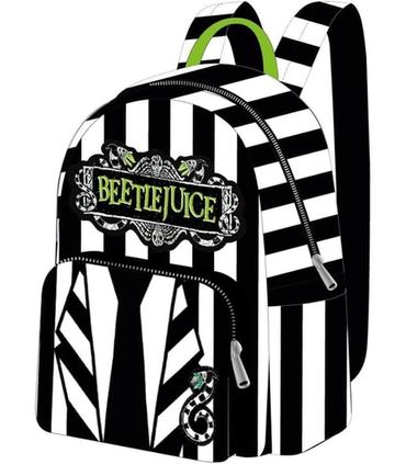 mochila-casual-moda-polipiel-beetlejuice