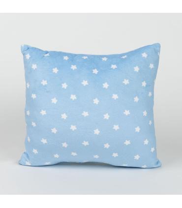 cojin-con-aplicaciones-bluey