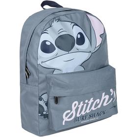 mochila-casual-stitch