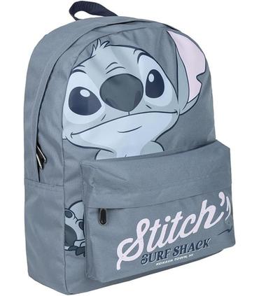 mochila-casual-stitch