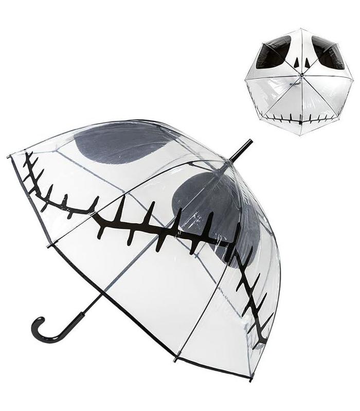 paraguas-manual-poe-adulto-nightmare-before-christmas