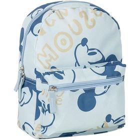 mochila-guarderia-estampado-mickey