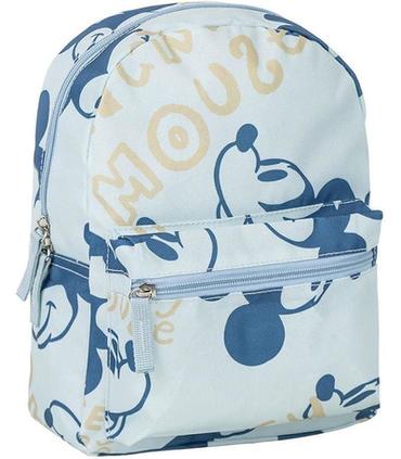 mochila-guarderia-estampado-mickey