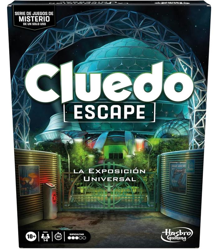 clue-escape-the-worlds-fair