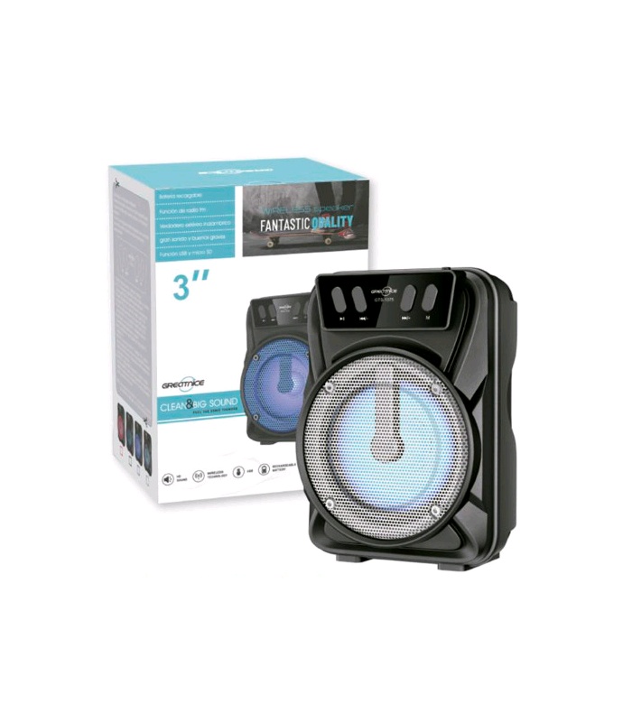 altavoz-greatnice-4-bluetooth-usb-sd-mod-1375