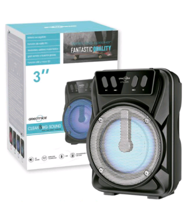 altavoz-greatnice-4-bluetooth-usb-sd-mod-1375