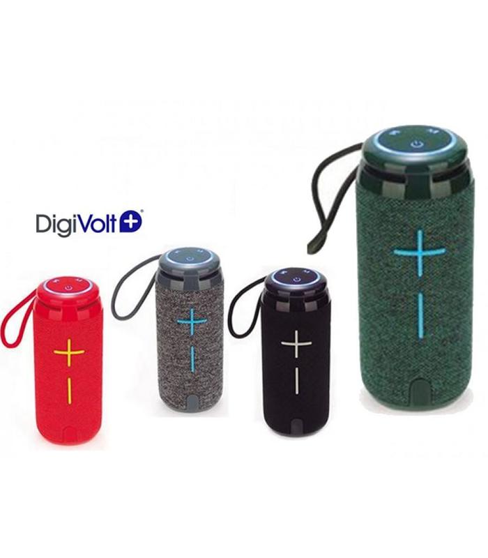 altavoz-bluetooth-cilindrico-hifi-77