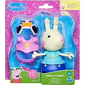 peppa-and-friends-dress-up-rebecca-rabbit