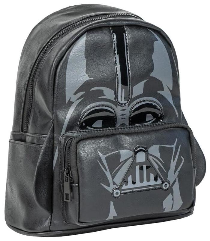 mochila-casual-moda-polipiel-star-wars