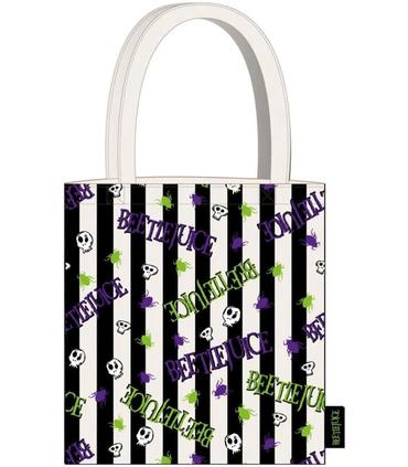 bolsa-shopping-beetlejuice