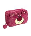 Neceser Aseo Viaje Toy Story Lotso