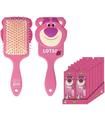 Cepillos Rectangular Toy Story Lotso