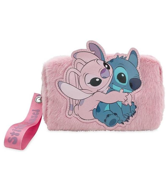 neceser-aseo-viaje-stitch