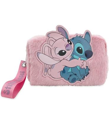 neceser-aseo-viaje-stitch