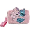 Neceser Aseo Viaje Stitch