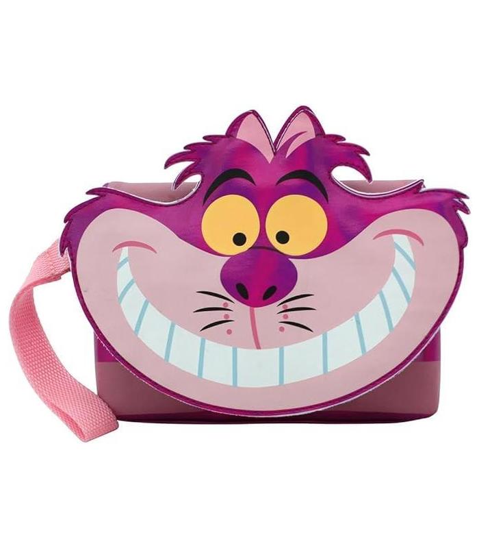 neceser-aseo-viaje-disney-alicia