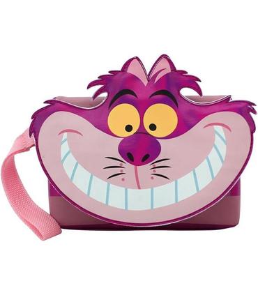 neceser-aseo-viaje-disney-alicia