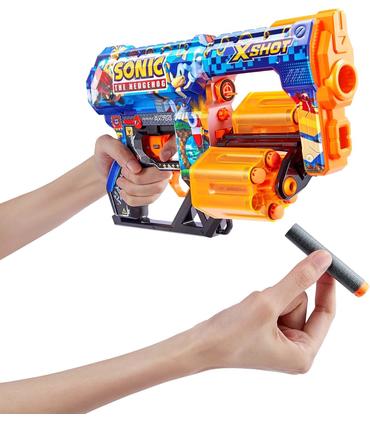 x-shot-skins-dread-sonic-12-darts-open