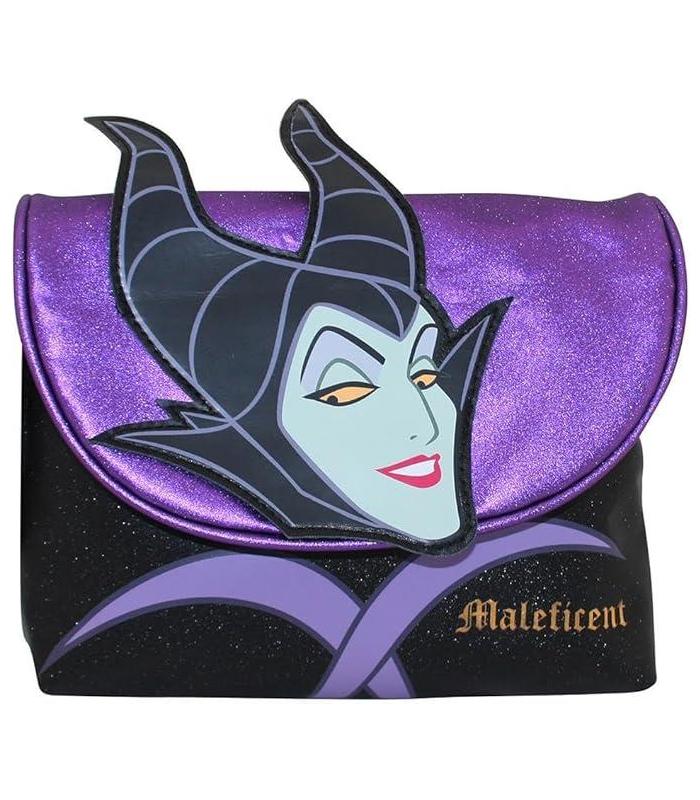 neceser-aseo-viaje-disney-villanas