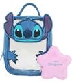 Neceser Aseo Viaje Stitch