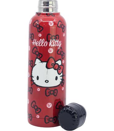 stor-botella-termo-acero-inoxidable-515-hello-kitty