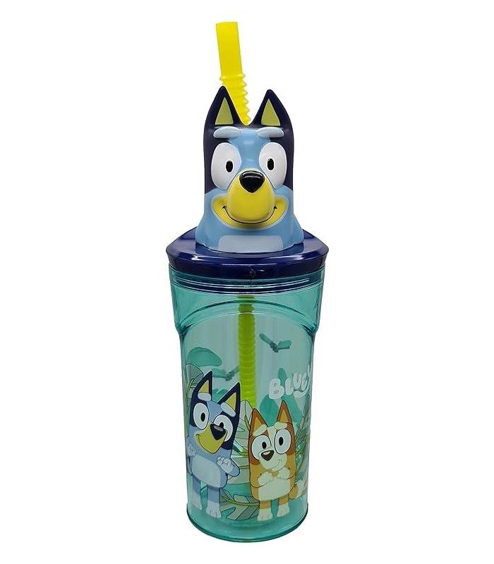vaso-figurita-3d-360-ml-bluey