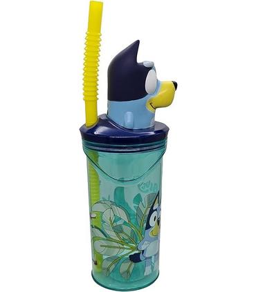 vaso-figurita-3d-360-ml-bluey