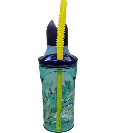 vaso-figurita-3d-360-ml-bluey