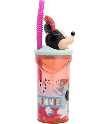 stor-vaso-figurita-3d-360-ml-minnie-mouse
