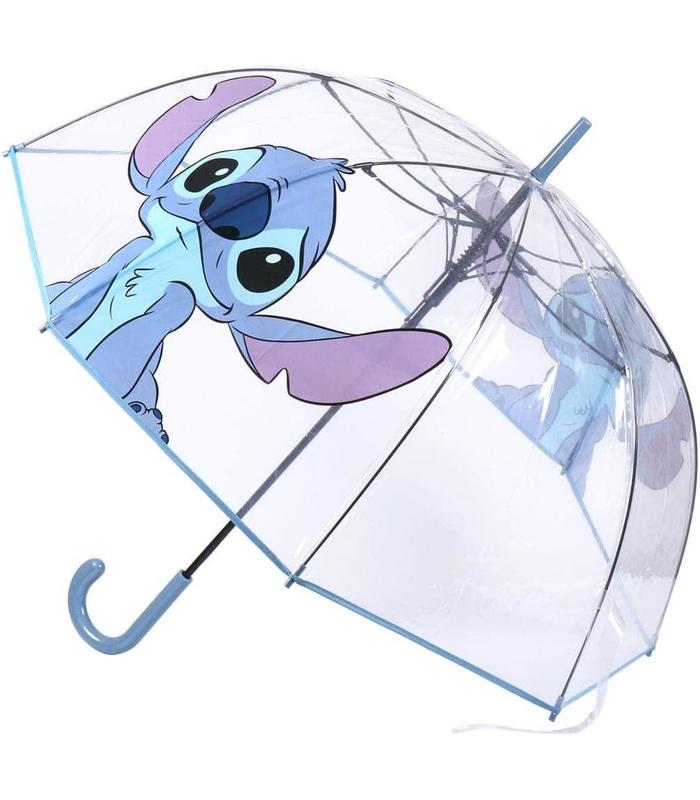 paraguas-manual-poe-adulto-stitch