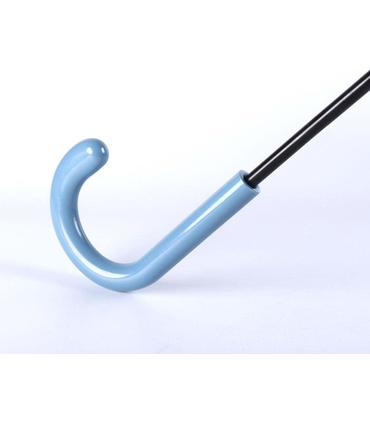 paraguas-manual-poe-adulto-stitch