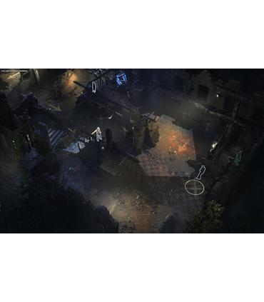 63-days-the-home-army-edition-ps5