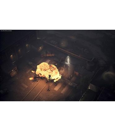 63-days-the-home-army-edition-ps5