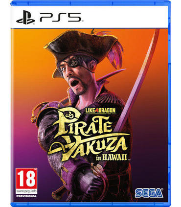 like-a-dragon-pirate-yakuza-in-hawaii-ps5