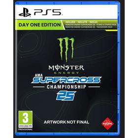 monster-energy-supercross-25-day-one-ps5