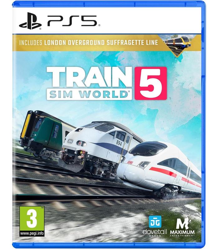 train-sim-world-5-ps5