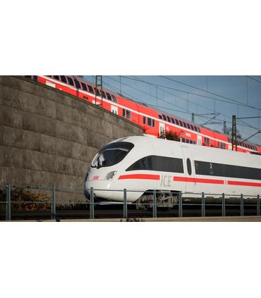 train-sim-world-5-ps5