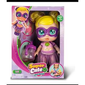 supercute-glitz-cool-colores-surtidos