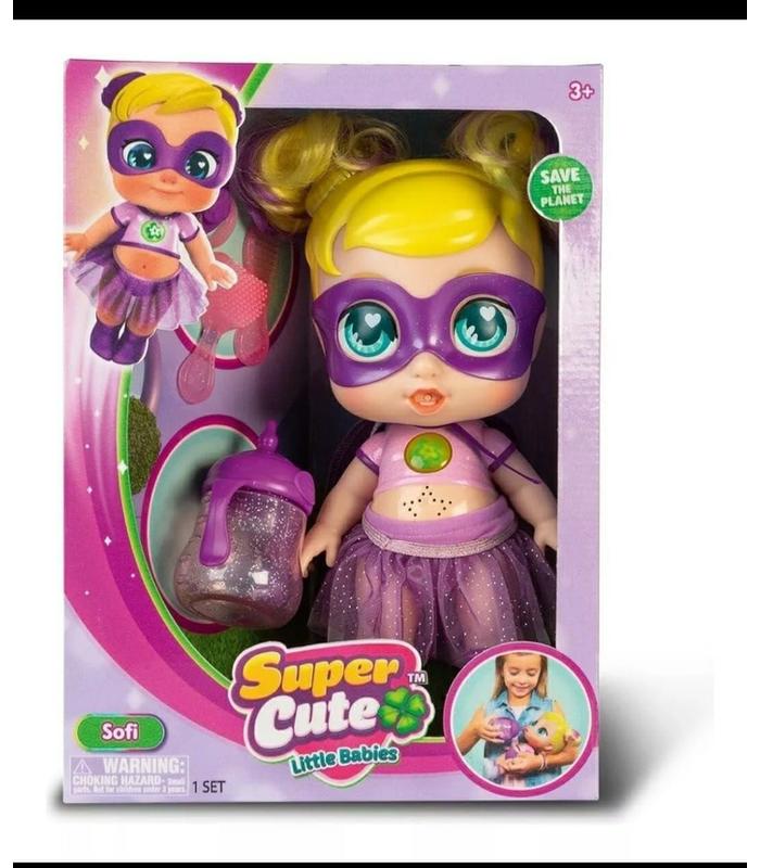 supercute-glitz-cool-colores-surtidos