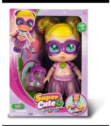 supercute-glitz-cool-colores-surtidos