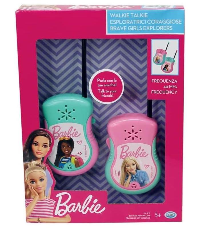 walkie-talkie-barbie