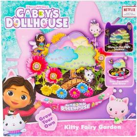 kit-fairy-garden-gabby-s-house